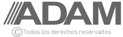 Sistema ADAM